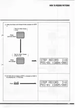 Preview for 56 page of Korg ddd-1 Owner'S Manual