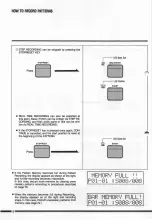 Preview for 59 page of Korg ddd-1 Owner'S Manual