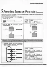 Preview for 60 page of Korg ddd-1 Owner'S Manual