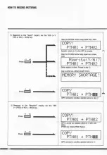 Preview for 71 page of Korg ddd-1 Owner'S Manual