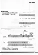 Preview for 78 page of Korg ddd-1 Owner'S Manual