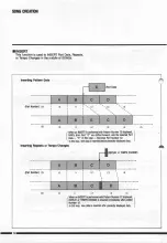 Preview for 79 page of Korg ddd-1 Owner'S Manual