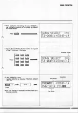 Preview for 82 page of Korg ddd-1 Owner'S Manual