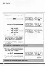 Preview for 83 page of Korg ddd-1 Owner'S Manual