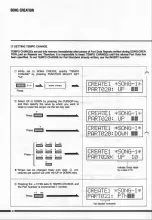 Preview for 85 page of Korg ddd-1 Owner'S Manual