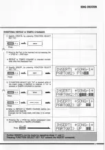 Preview for 88 page of Korg ddd-1 Owner'S Manual