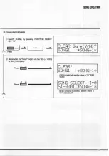 Preview for 90 page of Korg ddd-1 Owner'S Manual