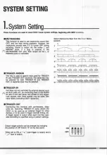 Preview for 92 page of Korg ddd-1 Owner'S Manual