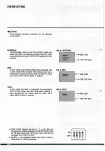 Preview for 93 page of Korg ddd-1 Owner'S Manual