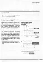 Preview for 96 page of Korg ddd-1 Owner'S Manual