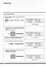 Preview for 99 page of Korg ddd-1 Owner'S Manual