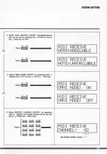 Preview for 102 page of Korg ddd-1 Owner'S Manual