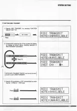 Preview for 104 page of Korg ddd-1 Owner'S Manual