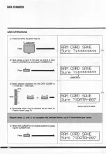 Preview for 113 page of Korg ddd-1 Owner'S Manual