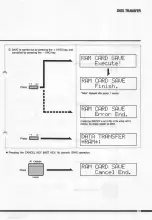 Preview for 114 page of Korg ddd-1 Owner'S Manual