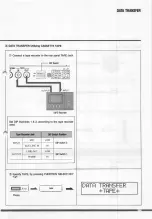 Preview for 118 page of Korg ddd-1 Owner'S Manual