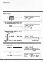 Preview for 119 page of Korg ddd-1 Owner'S Manual