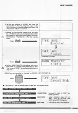 Preview for 120 page of Korg ddd-1 Owner'S Manual