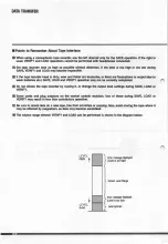 Preview for 127 page of Korg ddd-1 Owner'S Manual