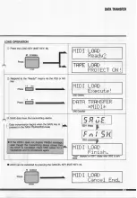 Preview for 130 page of Korg ddd-1 Owner'S Manual