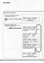 Preview for 131 page of Korg ddd-1 Owner'S Manual