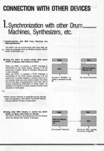 Preview for 132 page of Korg ddd-1 Owner'S Manual