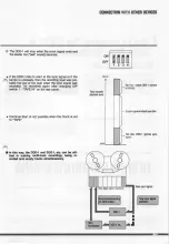 Preview for 136 page of Korg ddd-1 Owner'S Manual