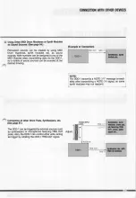 Preview for 138 page of Korg ddd-1 Owner'S Manual