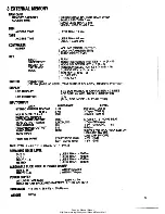 Preview for 3 page of Korg ddd-1 Service Manual