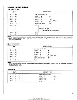 Preview for 5 page of Korg ddd-1 Service Manual