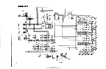 Preview for 19 page of Korg ddd-1 Service Manual