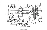 Preview for 21 page of Korg ddd-1 Service Manual