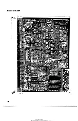 Preview for 24 page of Korg ddd-1 Service Manual