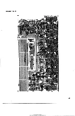 Preview for 25 page of Korg ddd-1 Service Manual