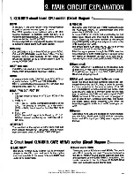 Preview for 27 page of Korg ddd-1 Service Manual