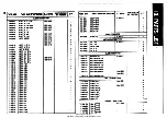 Preview for 32 page of Korg ddd-1 Service Manual