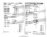 Preview for 35 page of Korg ddd-1 Service Manual