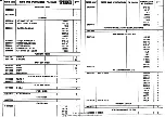 Preview for 36 page of Korg ddd-1 Service Manual