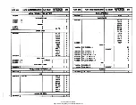 Preview for 37 page of Korg ddd-1 Service Manual