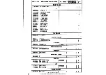 Preview for 39 page of Korg ddd-1 Service Manual