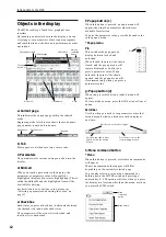 Preview for 18 page of Korg EASYSTART M50 Owner'S Manual