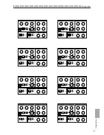 Preview for 47 page of Korg Electribe R ER-1 Owner'S Manual