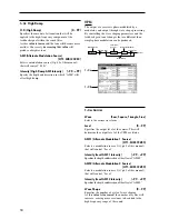 Preview for 17 page of Korg EXB-MOSS Manual