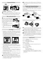 Preview for 5 page of Korg GripTune Owner'S Manual