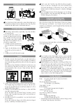 Preview for 6 page of Korg GripTune Owner'S Manual