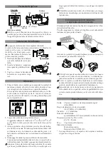 Preview for 7 page of Korg GripTune Owner'S Manual