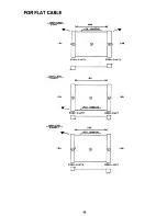 Preview for 67 page of Korg i2 HD Service Manual