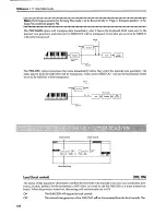 Preview for 130 page of Korg iS50 User Manual