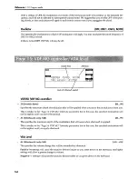 Preview for 174 page of Korg iS50 User Manual