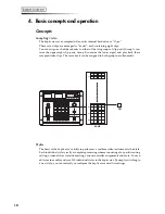 Preview for 12 page of Korg Kaptivator KTV1 Owner'S Manual